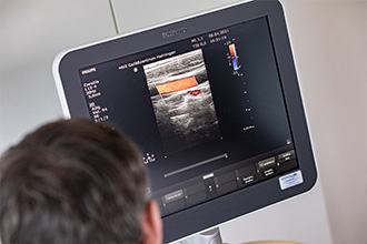 kardiologie-2